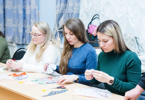 Не указано