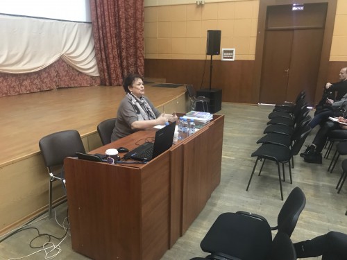 Не указано