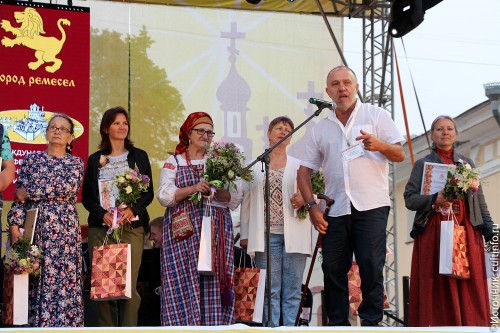 Не указано