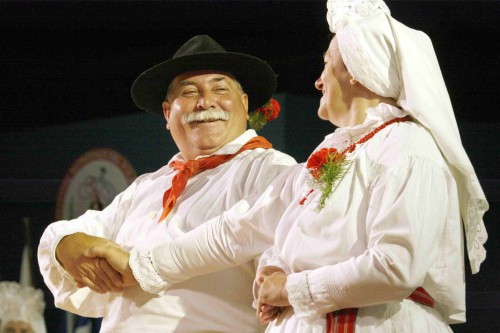 Словения