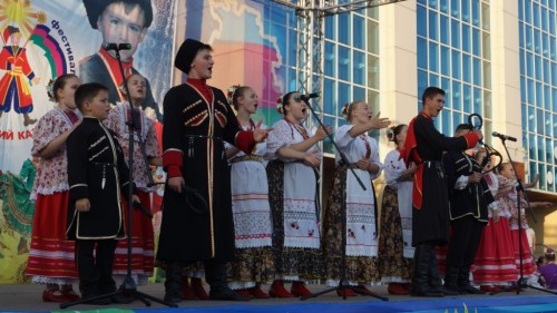 Не указано