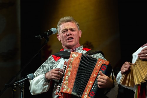 Не указано