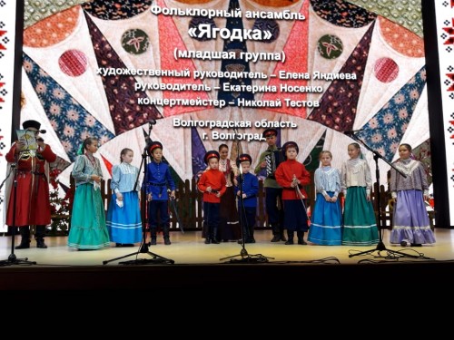 Не указано