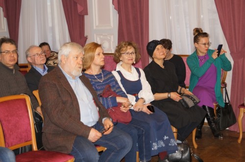 Не указано