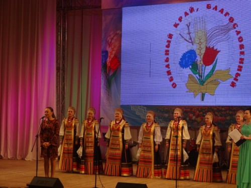 Не указано