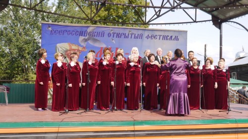 Не указано