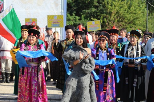 Не указано