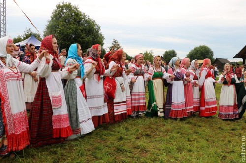 Не указано