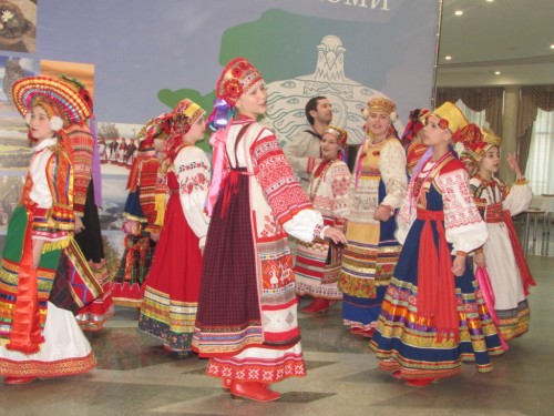 Не указано