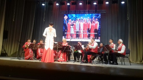 Не указано