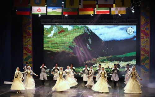 Не указано