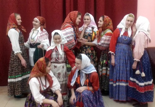 Не указано