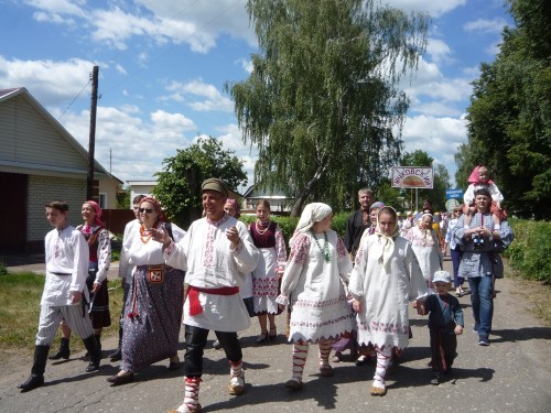 Не указано