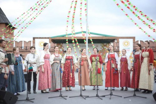 Не указано