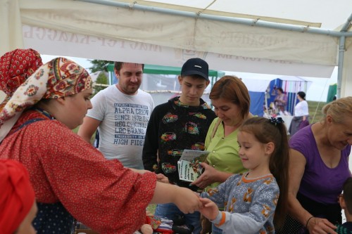 Не указано