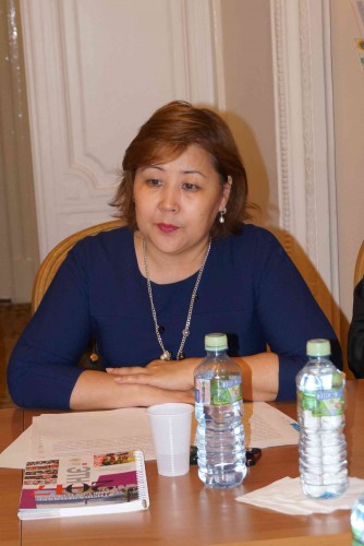 Куценко