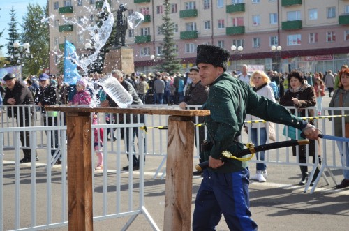 Не указано