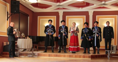 Не указано