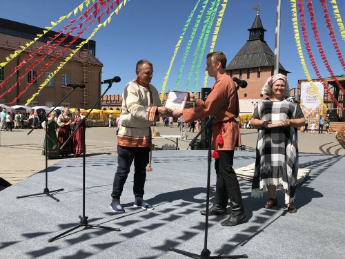 Не указано