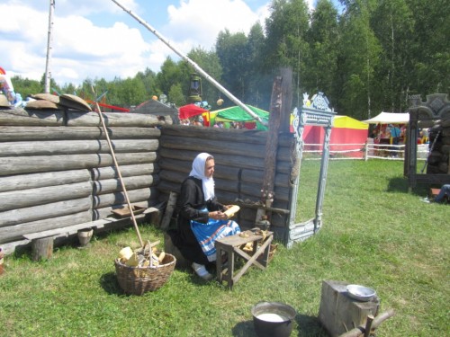 Не указано