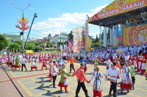 Не указано