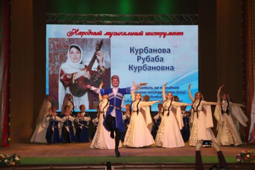 Не указано