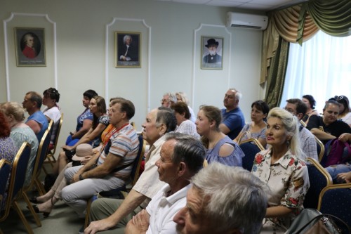 Не указано