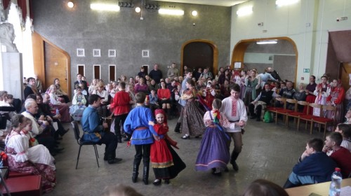 Не указано