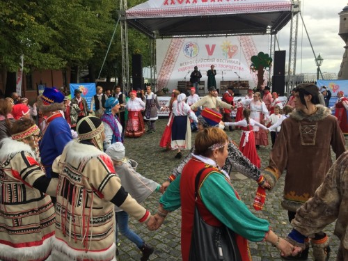 Не указано