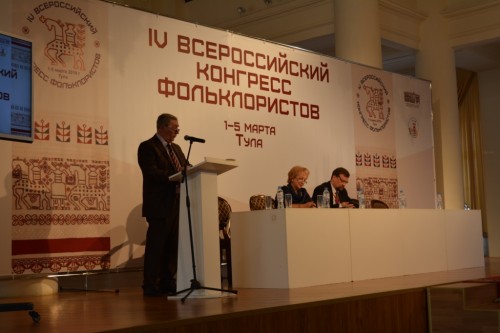 Не указано
