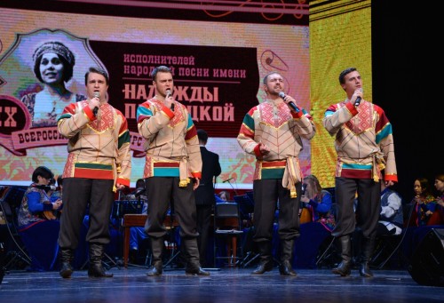 Не указано