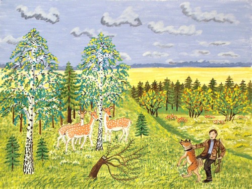 Не указано