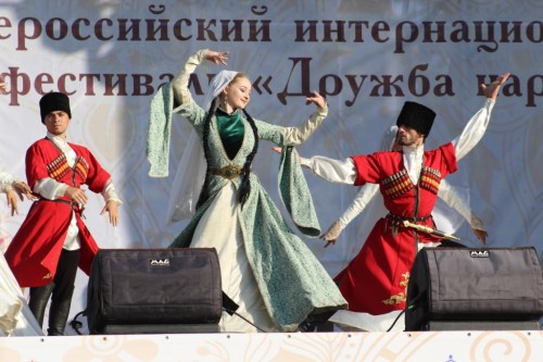 Не указано
