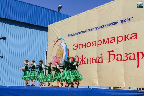 Не указано