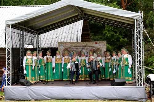 Не указано
