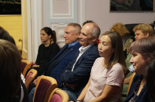 Не указано