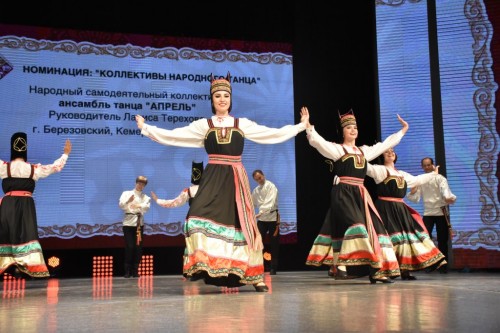 Не указано