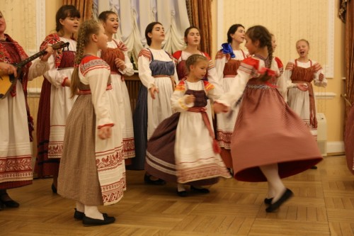 Не указано