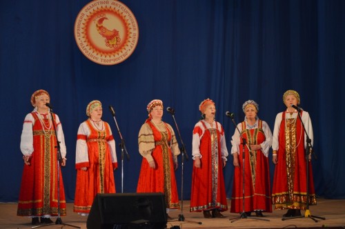 Не указано