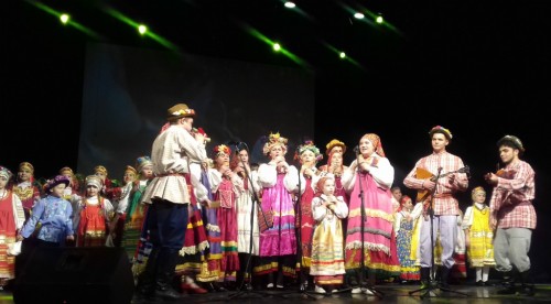 Не указано