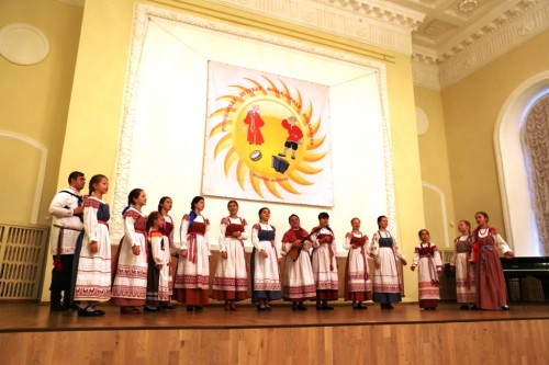 Не указано