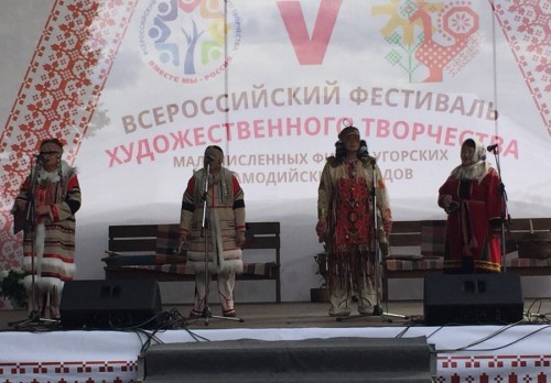 Не указано
