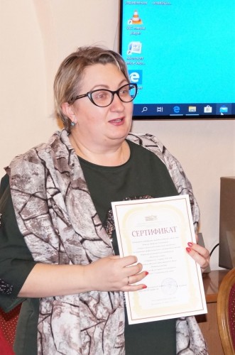 Не указано