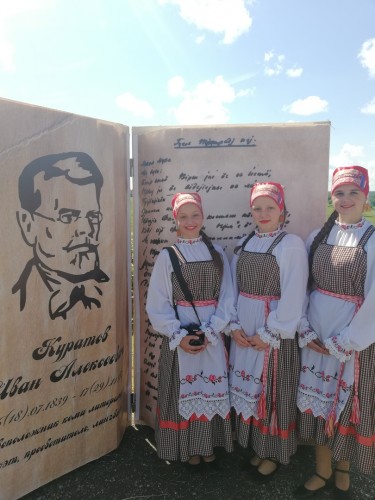 Не указано