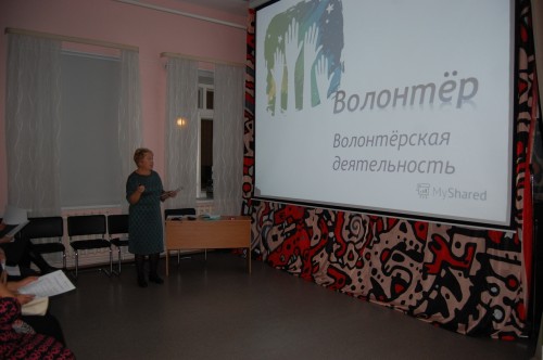 Не указано