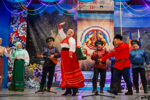 Не указано