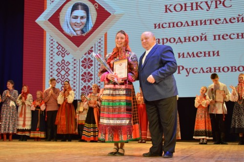 Не указано