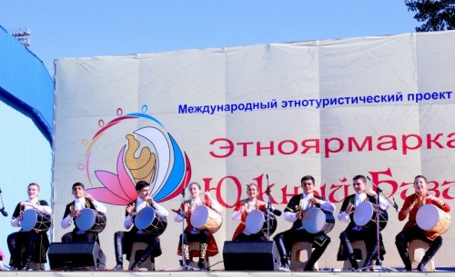 Не указано
