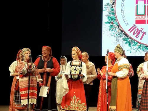 Не указано