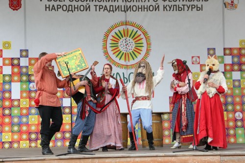 Не указано